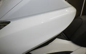 HONDA FORZA TRIKE X 2021 MF10