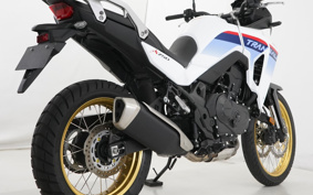 HONDA XL750 TRANSALP  2023 RD16