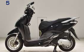 HONDA LEAD 125 2023 JF45