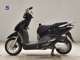 Фото Honda LEAD 125 2018 с японского аукциона