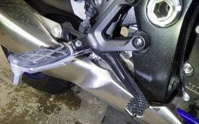 SUZUKI GSX-S1000 GT 2025 EK1AA