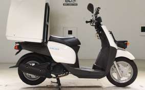 YAMAHA GEAR Gen.2 2007 UA08J