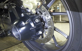 BMW R1250RS 2019