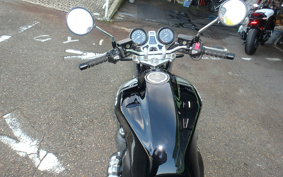 HONDA CB1100RS 2017 SC65