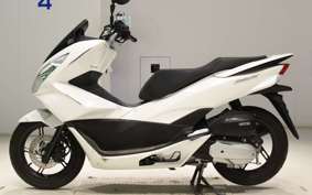 HONDA PCX125 1997 JF56