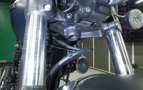 HONDA GB350 2024 NC59