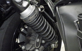 HARLEY XL1200X 2015