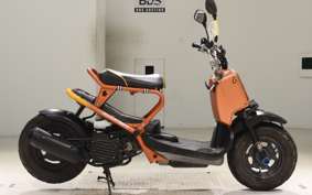 HONDA ZOOMER AF58