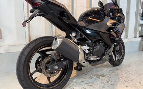 HONDA DIO CHESTER AF68