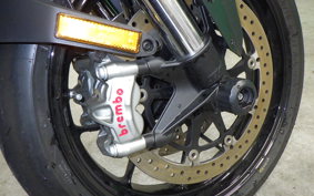 KTM 1290 SUPER DUKE R 2019