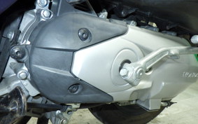 HONDA DIO 110 2025 JF58