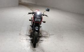 SUZUKI NZ250 NJ44A