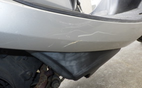 HONDA DIO Gen.6 AF62