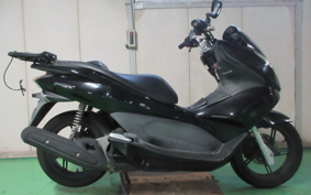 HONDA PCX125 JF28