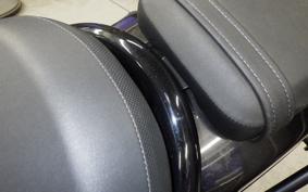 HONDA REBEL 1100 DCT 2022 SC83