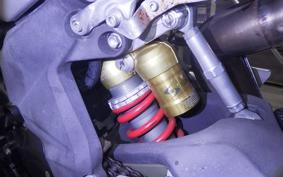MV AGUSTA F4 1000 2020