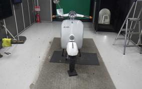 VESPA ET-3 2026