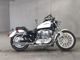 Фото Harley XL883L 2007 с японского аукциона
