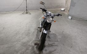 YAMAHA SR400-1 RH01J