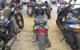 YAMAHA JOG Gen.5 SA36J