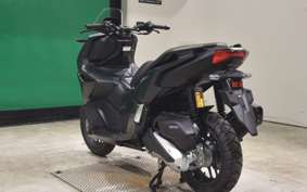 HONDA ADV160 KF54