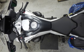 BMW R1300RT 2026