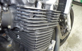 YAMAHA XJR1300 2003 RP03J