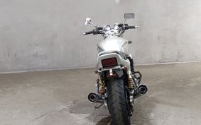 YAMAHA XJR1200 1997 4KG