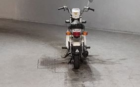 HONDA CAR LEE70 CF70