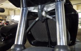 BMW K75 C 1988