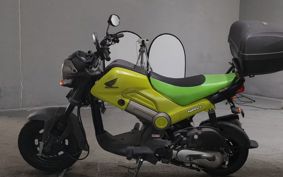 HONDA NAVI110 JF65