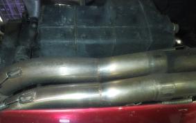 HONDA CBR1100XX 1997