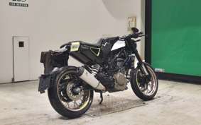 HUSQVARNA VITPILEN 401 2019