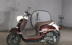 YAMAHA VINO AY02