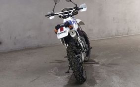 HONDA XLR250R MD22