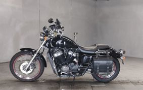 HONDA CB400SFV-4 2021 NC42