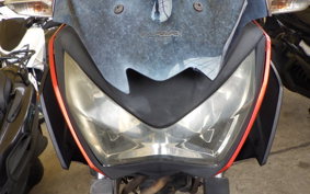 KAWASAKI Z250 ER250C