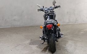 HONDA CB1100 SC65