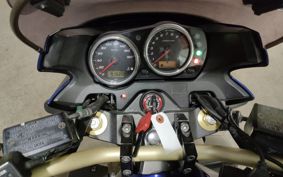 KAWASAKI ZRX1200 2009 ZRT20D