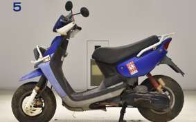 YAMAHA BW S100 2009 4VP