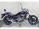 Фото Kawasaki ELIMINATOR 250V с японского аукциона