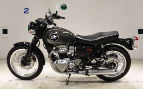MEGURO K3 2024 EJ800E