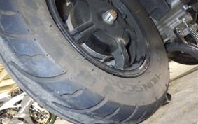 SUZUKI ADDRESS V125 Gen.2 EN11J