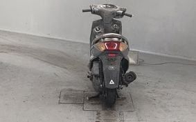 YAMAHA CYGNUS 125 X SE44J