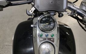 KAWASAKI ELIMINATOR 250V VN250A