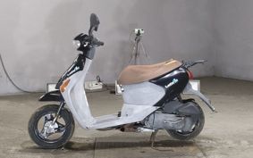 SUZUKI  LETS 4G CA41A