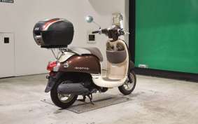 HONDA GIORNO 2 AF70