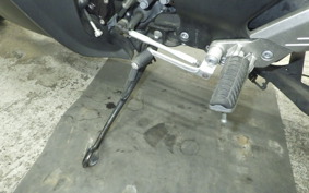 KAWASAKI 1400 GTR 2015