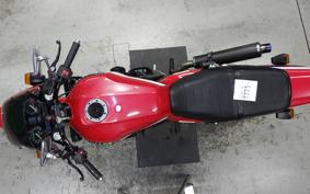 KAWASAKI ZRX400 1999 ZR400E