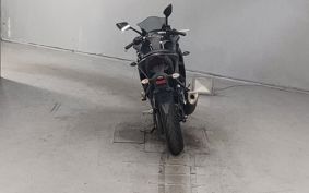 YAMAHA YZF-R3 RH13J